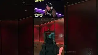 TIMTHETATMAN IS A CONTROLLER DEMON 🔥