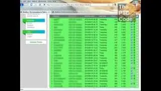 30 Direct Referrals EVERY DAY !!!   Neobux, 2015