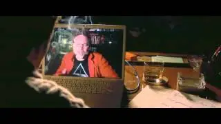 Синистер трейлер (HD).mp4