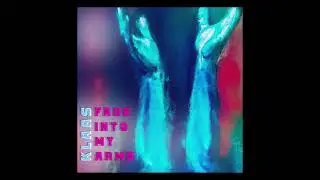 Klaas - Fade Into My Arms