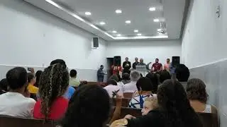 18 de janeiro de 2026