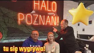 Super wygrana w prezencie! 🍀🍀