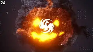 Top 50 FREE 2D & 3D Intro Templates 2023 Animation (NO COPYRIGHT)