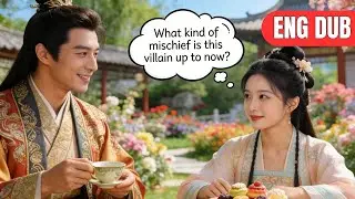 After Transmigrating, My System Mission Was Survival. But My New Husband Can Hear My Every Thought!