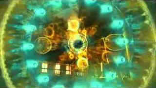 Paul Oakenfold - Southern Sun