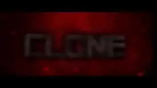 M&uacute;sica da Intro do Clocraft + Anima&ccedil;&atilde;o + Download
