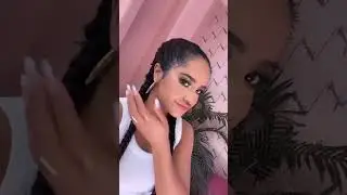 #beckyg #latinsinger #popsinger #staywithbecky #missuniverse #shorts #shortsfeed