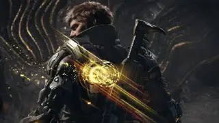 THIS GAME IS NUTSSSS | The First Descendant