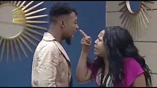 #BBXtremo - Quando o poder domina&hellip;!