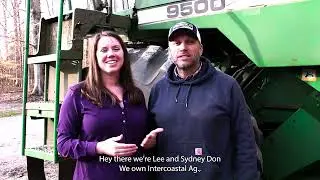 How To Pitch To Investors. A Series A Investor Pitch Video. #videoproductionservices #ad