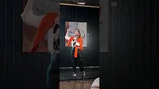 15.12.24  ШОУ ФАКАПОВ 