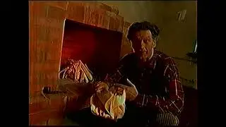 Фазенда (1 канал, 02.12.2006)