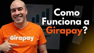 Como funciona a Girapay - Plataforma de cobran&ccedil;as recorrentes?