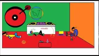 deadsilence ft ikac-ne diraj ASS mix