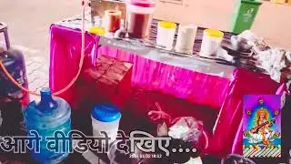 Riti riwaz hallriti riwaj banquet hallriti riwaj marriage hall #sipara #youtube #training #viral #11