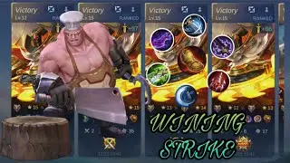 FRANCO GAMEPLAY !!! GOD LEVEL HOOK !!! TOP BUILD FOR FRANCO !!! #franco #francohook  #mobilelegends