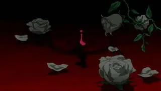 Këkht Aräkh - Swordsman (slowed + reverb)
