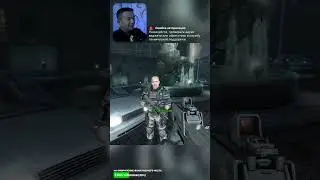 Fear 2 | По просьбе подписчика &mdash; классика ужаса жива! 06.01.2026.