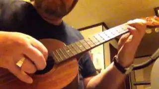 Harmony baritone 1 versus Harmony baritone 2