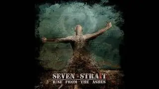Seven Strait - Let It Bleed