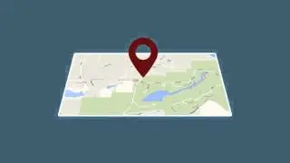 Auburn Moving Company &ndash; Getting Outside in Auburn After Your Move