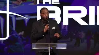 The Bridge Frisco | 12.7.2025 I 9AM | Sunday Worship Experience