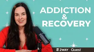 Have You Or A Loved One Ever Struggled With Addiction? - Real America