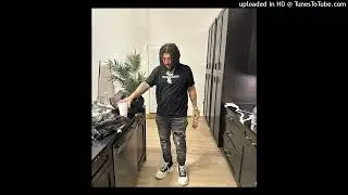 Rx Hector x Rx Peso type beat 