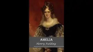 Plot summary, &ldquo;Amelia&rdquo; by Henry Fielding in 5 Minutes - Book Review