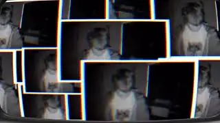 Bag feat celestial (official music video) dir by @thraxxproductions407