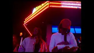 Why You So Lovely- JBRO X JukeboxKB (Official Video)