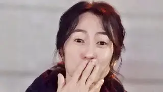 20231229 #마이클리 가장 완벽한 엔딩 - 하남 퇴근길 Michael K. Lee