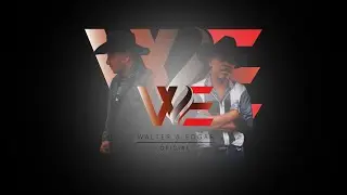 LAN&Ccedil;AMENTO QUE VIRALIZOU!! 