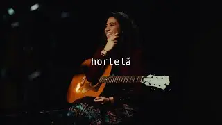 MARO - hortel&atilde;
