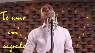 Juliano Sued -  Te amo em segredo