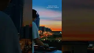 Delakufa (insta: @MDROM_DEEP ) #dj #djmix #minsk #belarus #topdjs #set #livedjset #deephouse #1k