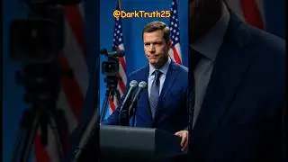 Смещение Ильхан Омар с должности, голосование, потрясшее американскую политику | Настоящее престу...