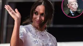 Meghan Markle: The Duchess of Cancellation &ndash; A Deep Dive into Truth, Love, and Life