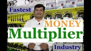 GoGoA1 - Fastest Money Multiplier Industry