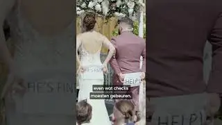 Hoe onze geloften zijn veranderd