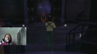 CAN YOU NAME THIS PS2 CLASSIC??!! #guessinggame #gaming #ps2  #ps2games #nostalgia
