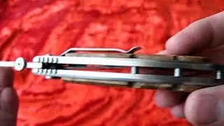 BROWNING 339