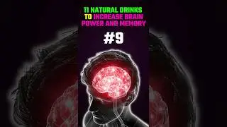 How to Boost Brain Power Naturally - Coffee