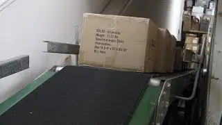 Scaletrains ES44 and SDL39 Locomotives Arriving at Yankeedabbler.com