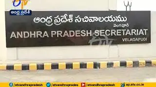 HC slams AP Govt | orders for Panchayat elections in 3 months