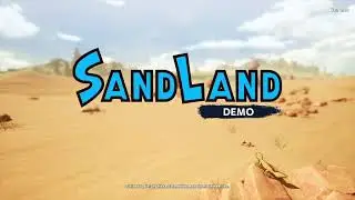 sandland gameplay #twitch