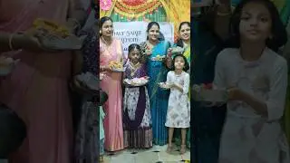 huttathatti traditional event