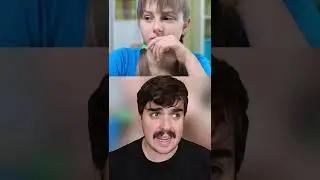 Ребёнка отстранили от занятий по самой глупой причине! 😱 #шорты