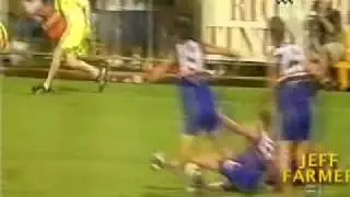 Farmer+Krakouer+Murray+Farmer