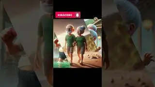 Old Little monk so cute #monk #comedy #socute #littlemonk #shorts #trending #monk